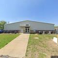 Child falls and injures wrist at elementary school