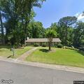 Residential fire alarm at Wimbleton Drive home