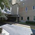 Rollover crash victim with chest pain and confusion