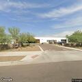 Person reported ill near West Encanto Boulevard