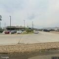 Traffic stop at Easy Mart near sheriff’s office
