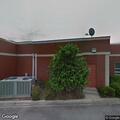 70-year-old man falls and hits head in bank parking lot