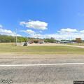 67-year-old woman falls at Dollar General in Bogata