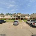 Harassment reported at apartment on Links Drive