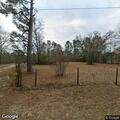 Trespassing complaint at Sandy Hollow Road home