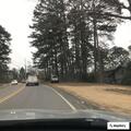 Person requires lift assist near Mountain Brook