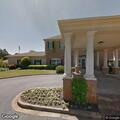 Trespassing complaint at golf club on Shaw Road