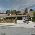 Person reported ill near Calle Delgado in San Juan Capistrano