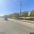 Reckless driver swerving on Interstate 15