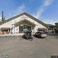 Intoxicated customer harasses staff at liquor store