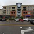 Person found unresponsive near 29th Avenue South in Homewood