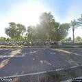 Disoriented older man found wandering parking lot