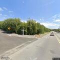Medical response to incident near Verde Drive, Temecula