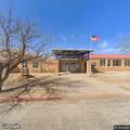 Teen having seizures at high school in Spur TX