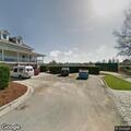False smoke alarm at River Golf Club
