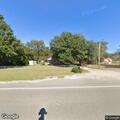 Officer dispatched to Middleton Drive traffic call