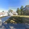 Carbon monoxide leak at Smith Circle home