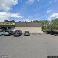 Disturbance reported at store on Middleton Drive
