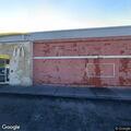 Driver incident linked to crash at Santee restaurant
