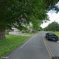 Medical call reported at 10th St in Pleasant Grove