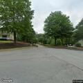 Property drop-off dispute at Mackenzie Lane home