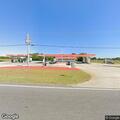Suspicious person reported at Circle K store