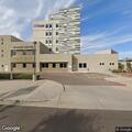 Patient transport diverted to HonorHealth Osborn