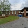 Strong burning odor at Pleasant Grove nursing home