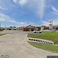 Man causing disturbance at Valley View meat market