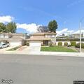 Residential alarm at home on Bonita Mesa Street