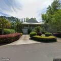 Residential alarm at Jason Drive home