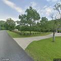 Silent panic alarm near Foster Road
