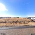 Disturbance reported on East County Road 7300
