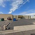 Audible alarm at business on North 30th Avenue