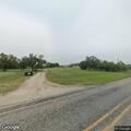Vehicle hit deer with injuries on FM 455