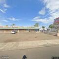 Woman passed out in vehicle outside convenience store