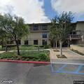 person fallen at san juan creek road building b