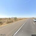 First alarm medical and fire call on I-10 near Tonopah