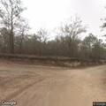 Deputies search for wanted person near Avalon Lane