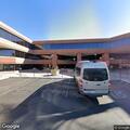 Fire alarm near North Scottsdale Road in Scottsdale