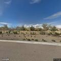 Assault with injuries on North Pebble Creek Parkway