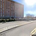 Female with general illness at Princeton Towers lobby