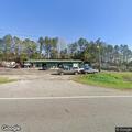 Three-vehicle crash with injuries on Jefferson Davis Hwy
