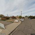 Officer requested for 911 hang-up at North Indian Ln