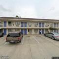 Officers respond to reported assault at Motel 6