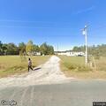 Theft reported near Windsor Road in Windsor, SC