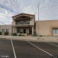 Person with altered consciousness in Scottsdale