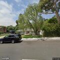 Intoxicated person assisted at recovery home in San Juan Capistrano