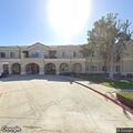 Patient fallen at assisted living facility