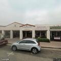 Unconscious person found on back patio at San Juan Capistrano